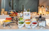 Туры в отель Mercure Shanghai Necc
