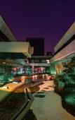 Туры в отель Mercure Shanghai Necc