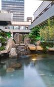 Туры в отель Mercure Shanghai Necc