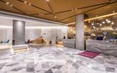 Туры в отель Mercure Shanghai Necc