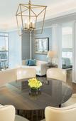 Туры в отель The St. Regis Shanghai Jingan
