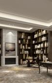 Туры в отель The St. Regis Shanghai Jingan