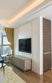 Туры в отель The St. Regis Shanghai Jingan