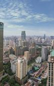 Туры в отель The St. Regis Shanghai Jingan