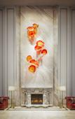 Туры в отель The St. Regis Shanghai Jingan