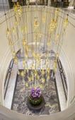 Туры в отель The St. Regis Shanghai Jingan