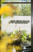 Туры в отель The St. Regis Shanghai Jingan