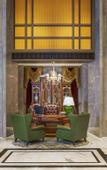 Туры в отель The St. Regis Shanghai Jingan