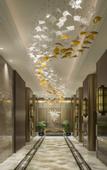 Туры в отель The St. Regis Shanghai Jingan