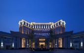 Туры в отель Four Points by Sheraton Qingdao, Chengyang