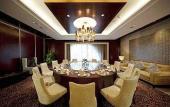 Туры в отель Four Points by Sheraton Qingdao, Chengyang