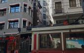 Туры в отель Li Hotel Pera
