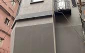 Туры в отель Li Hotel Pera