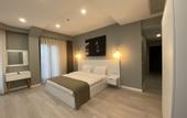 Туры в отель Li Hotel Pera