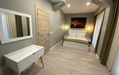 Туры в отель Li Hotel Pera