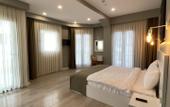 Туры в отель Li Hotel Pera