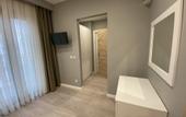 Туры в отель Li Hotel Pera