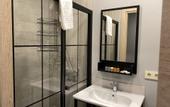 Туры в отель Li Hotel Pera
