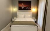 Туры в отель Li Hotel Pera