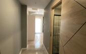 Туры в отель Li Hotel Pera