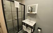 Туры в отель Li Hotel Pera