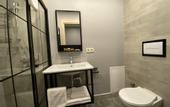 Туры в отель Li Hotel Pera