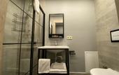 Туры в отель Li Hotel Pera