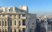 Туры в отель Li Hotel Pera