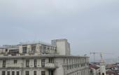 Туры в отель Li Hotel Pera