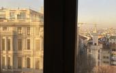 Туры в отель Li Hotel Pera