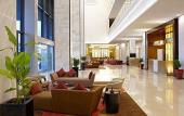 Туры в отель Four Points by Sheraton Kuching