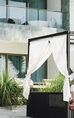 Туры в отель The Beach Samui