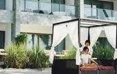 Туры в отель The Beach Samui