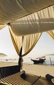 Туры в отель The Beach Samui