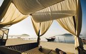 Туры в отель The Beach Samui