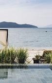 Туры в отель The Beach Samui