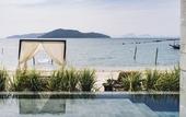 Туры в отель The Beach Samui