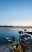 Туры в отель The Beach Samui