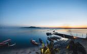 Туры в отель The Beach Samui
