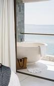 Туры в отель The Beach Samui