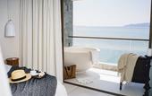 Туры в отель The Beach Samui