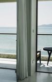 Туры в отель The Beach Samui