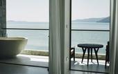 Туры в отель The Beach Samui