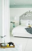 Туры в отель The Beach Samui