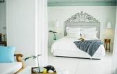 Туры в отель The Beach Samui