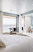 Туры в отель The Beach Samui
