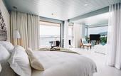 Туры в отель The Beach Samui