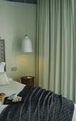 Туры в отель The Beach Samui