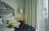 Туры в отель The Beach Samui