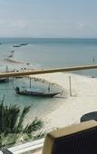 Туры в отель The Beach Samui